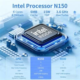 N1342 - image 3 | IWILL UK