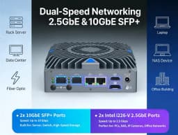 N1342 - image 5 | IWILL UK