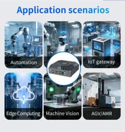 N1342 - image 6 | IWILL UK