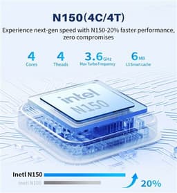 N1522 - image 3 | IWILL UK