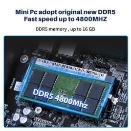 N1522 - image 4 | IWILL UK