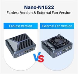 N1522 - image 6 | IWILL UK