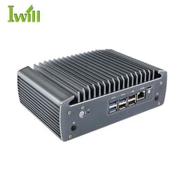 Nano-N3061 - image 4 | IWILL UK