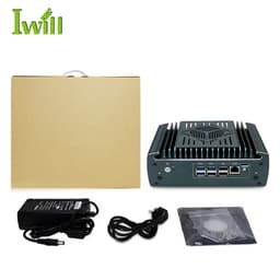 Nano-N3161 - image 6 | IWILL UK