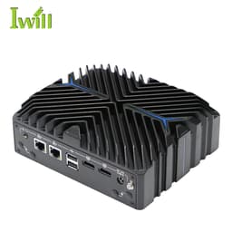 Nano-N3222 - image 4 | IWILL UK