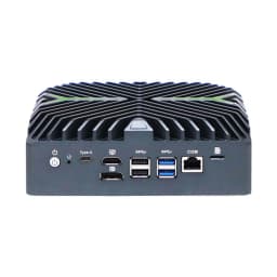 Nano-N3261 - image 2 | IWILL UK