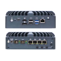 Nano-N3261 - image 3 | IWILL UK