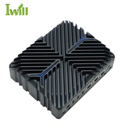 Nano-N3322 - image 4 | IWILL UK