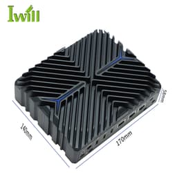 Nano-N3322 - image 7 | IWILL UK