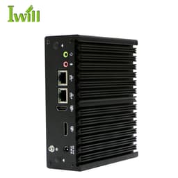 SPC-N5095-2L - image 6 | IWILL UK