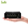 IWILL SPC-N5095-4L desktop firewall appliance with 4x Intel i225-V 2.5G LAN