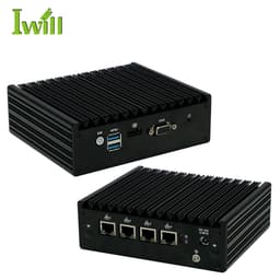 SPC-N5095-4L - image 3 | IWILL UK