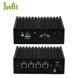 SPC-N5095-4L - image 5 | IWILL UK